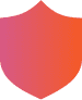 Knight Logo