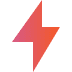 Lightning Bolt