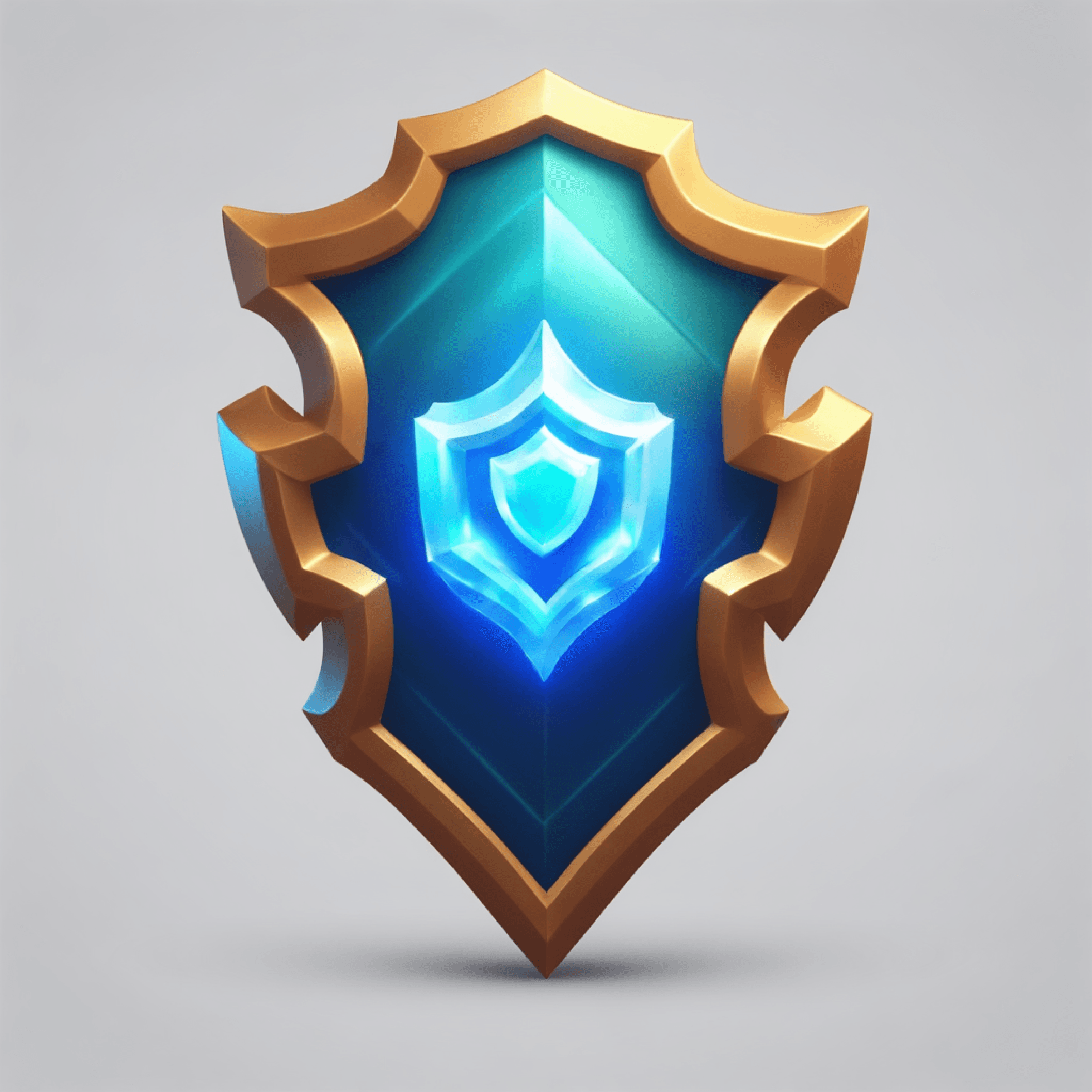 Shield