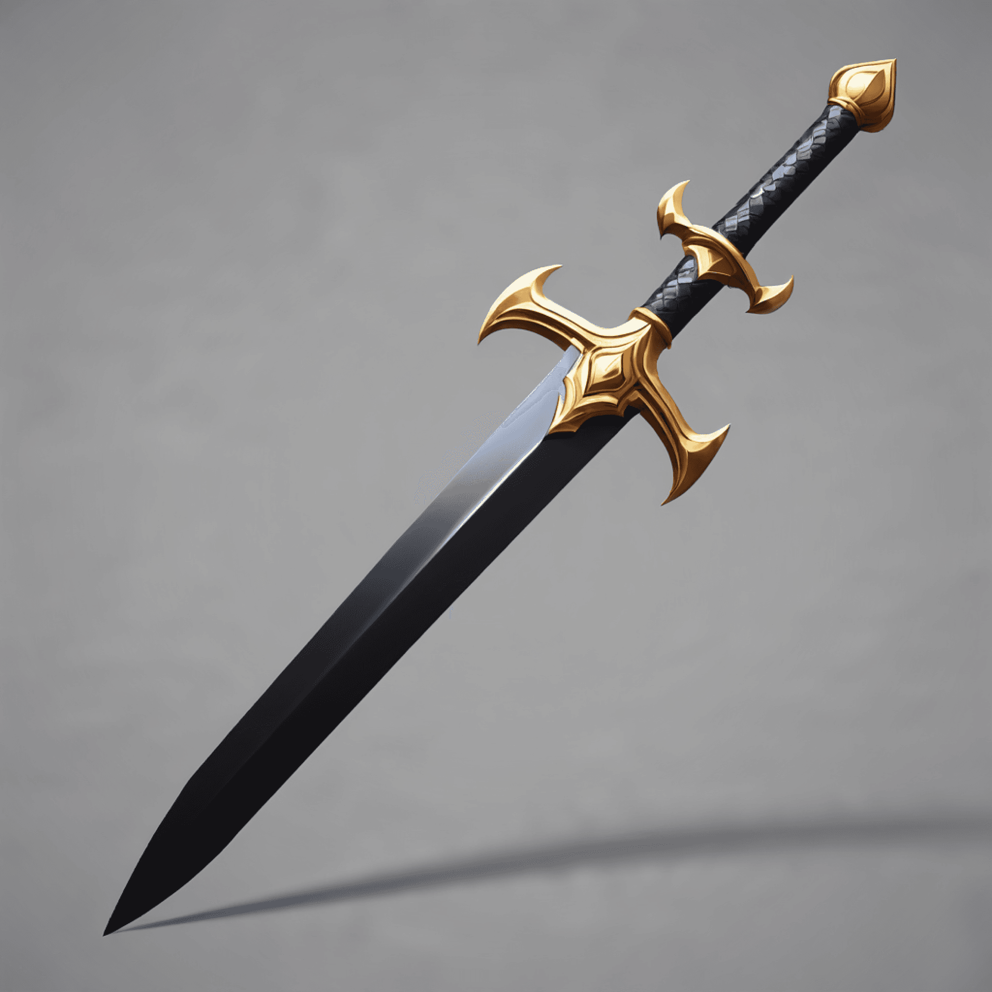 Sword